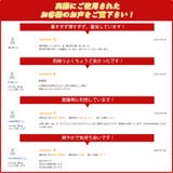 TOCO コットン ビーニー | ゆるい帽子CasualBoxレディース | 詳細画像14