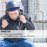 COOL MAXクールドライ イスラムキャップ | ゆるい帽子CasualBox | 詳細画像5