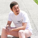 COOL MAXクールドライ イスラムキャップ | ゆるい帽子CasualBox | 詳細画像14
