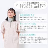 日本製 CHARM オーガニックコットン | ゆるい帽子CasualBoxレディース | 詳細画像5