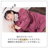 日本製 CHARM オーガニックコットン | ゆるい帽子CasualBoxレディース | 詳細画像16