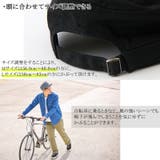 CHARM コットン シンプル | ゆるい帽子CasualBox | 詳細画像13