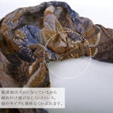 CHARM CB リーフ | ゆるい帽子CasualBoxレディース | 詳細画像14