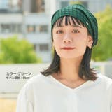 レディース オールシーズン 秋冬 | ゆるい帽子CasualBoxレディース | 詳細画像3 