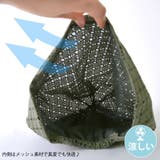 レディース オールシーズン 秋冬 | ゆるい帽子CasualBoxレディース | 詳細画像7 