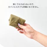 消臭天竺コットンビックワッチ メンズ レディース | ゆるい帽子CasualBoxレディース | 詳細画像15