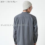 CHARM アンゴラ ストレッチ | ゆるい帽子CasualBox | 詳細画像4