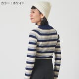 CHARM アンゴラ ストレッチ | ゆるい帽子CasualBox | 詳細画像11