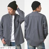 CHARM ウィンター ストレッチ | ゆるい帽子CasualBox | 詳細画像16