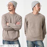 CHARM ウィンター ストレッチ | ゆるい帽子CasualBox | 詳細画像17