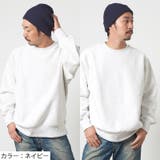 CHARM ウィンター ストレッチ | ゆるい帽子CasualBox | 詳細画像18