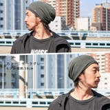 メンズ レディース オールシーズン | ゆるい帽子CasualBoxレディース | 詳細画像12
