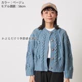 コーデュロイ シンプル キャップ | ゆるい帽子CasualBoxレディース | 詳細画像3