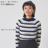 ポタトデザイン キャップ レディース | ゆるい帽子CasualBoxレディース | 詳細画像4