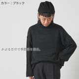 ポタトデザイン キャップ レディース | ゆるい帽子CasualBoxレディース | 詳細画像6
