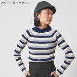 ポタトデザイン キャップ レディース | ゆるい帽子CasualBoxレディース | 詳細画像10