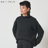 ポタトデザイン キャップ レディース | ゆるい帽子CasualBoxレディース | 詳細画像12