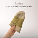 サキ レース デザイン | ゆるい帽子CasualBoxレディース | 詳細画像8
