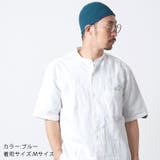 charm NEWショート 手編み | ゆるい帽子CasualBox | 詳細画像16 