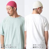 charm NEWショート 手編み | ゆるい帽子CasualBox | 詳細画像10 