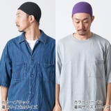 charm NEWショート 手編み | ゆるい帽子CasualBox | 詳細画像12 
