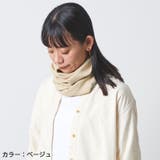 ロラトルネード ターバン ヘアバンド | ゆるい帽子CasualBoxレディース | 詳細画像12