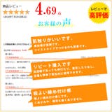 コットン TWISTER（ツイスター） ターバン | ゆるい帽子CasualBoxレディース | 詳細画像12 