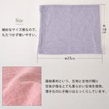 CHARM 日本製 ショート | ゆるい帽子CasualBoxレディース | 詳細画像18 