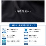 日本製 CHARM 吸汗速乾 | ゆるい帽子CasualBoxレディース | 詳細画像5