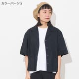 CHARM レース デザイン | ゆるい帽子CasualBoxレディース | 詳細画像4 