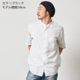 CHARM 手編み コットン | ゆるい帽子CasualBoxレディース | 詳細画像3 