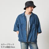 【体感 10℃】 コカゲル | ゆるい帽子CasualBoxレディース | 詳細画像11 