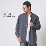 デザイン透かし編み コットン イスラムワッチ | ゆるい帽子CasualBox | 詳細画像3