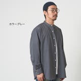 デザイン透かし編み コットン イスラムワッチ | ゆるい帽子CasualBox | 詳細画像4
