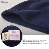 ソフト ロング ワッチ | ゆるい帽子CasualBoxレディース | 詳細画像7