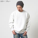 ソフト ロング ワッチ | ゆるい帽子CasualBoxレディース | 詳細画像11
