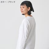 CHARM クリンクルカラー バンダナ | ゆるい帽子CasualBoxレディース | 詳細画像13 