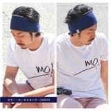 CHARM リブ RV | ゆるい帽子CasualBox | 詳細画像15