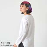 Taidai バンダナ ターバン | ゆるい帽子CasualBoxレディース | 詳細画像5 