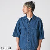 Taidai バンダナ ターバン | ゆるい帽子CasualBoxレディース | 詳細画像7 