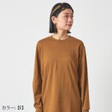 Taidai バンダナ ターバン | ゆるい帽子CasualBoxレディース | 詳細画像8 
