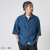 Taidai バンダナ ターバン | ゆるい帽子CasualBoxレディース | 詳細画像14 