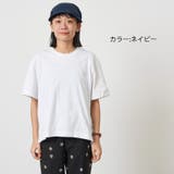 CHARM 吸汗速乾 UVカット | ゆるい帽子CasualBox | 詳細画像13