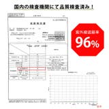 CHARM 吸汗速乾 UVカット | ゆるい帽子CasualBox | 詳細画像16