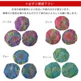 CHARM nicora コットン | ゆるい帽子CasualBoxレディース | 詳細画像13 