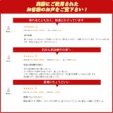 バンダナ 帽子 バンダナキャップ | ゆるい帽子CasualBoxレディース | 詳細画像14 