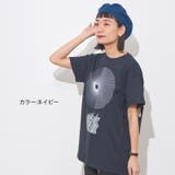 CHARM 手編み コットン | ゆるい帽子CasualBoxレディース | 詳細画像9 