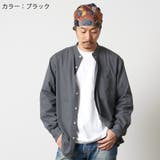 CHARM レーヨンギャザー ターバン | ゆるい帽子CasualBoxレディース | 詳細画像10 