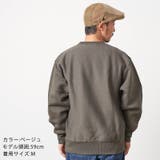 オールド パッチワーク デザイン | ゆるい帽子CasualBox | 詳細画像6