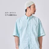 charm リネン ストレッチ | ゆるい帽子CasualBox | 詳細画像6
